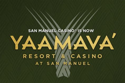 yamada casino|yaamava casino casino.